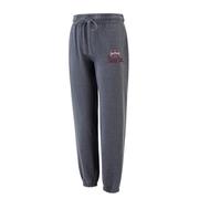  Mississippi State Concepts Sport Women's Volley Pants