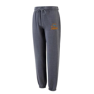 Tennessee Lady Vols Concepts Sport Women's Volley Pants