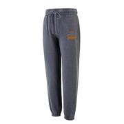  Tennessee Lady Vols Concepts Sport Women's Volley Pants