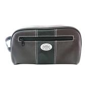  Mississippi State Zep- Pro Toiletry Case
