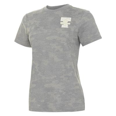Tennessee Antigua Lady Vols Women's Rogue Brushed Camo Tee