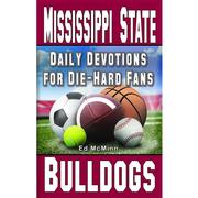  Mississippi State Daily Devotional Book