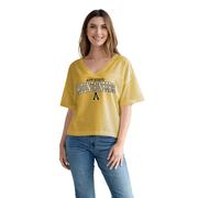  App State Chicka- D Psych 101 The Qb Jersey