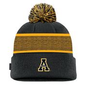  App State Nike Peak Beanie