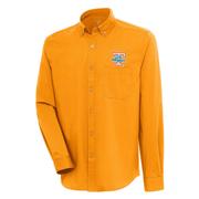  Tennessee Lady Vols Antigua Flight Long Sleeve Woven