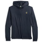  App State Johnnie- O Talon Featherweight Performance Hoodie