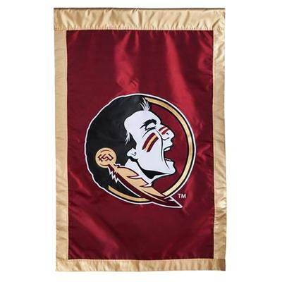 Florida State House Flag 28