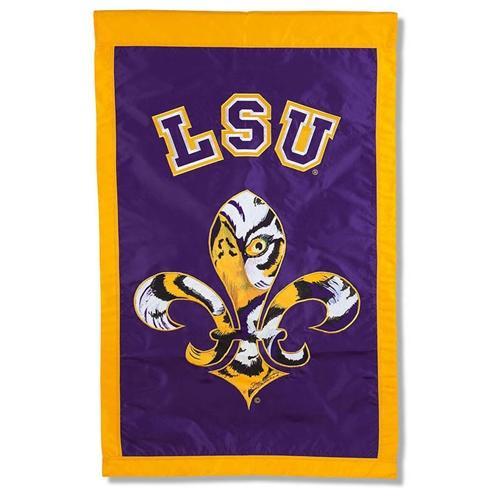 Lsu Tigers
