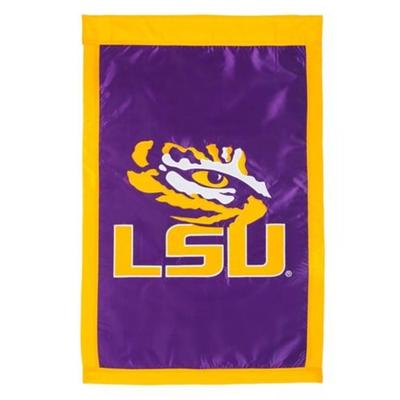 LSU Tigers House Flag 28