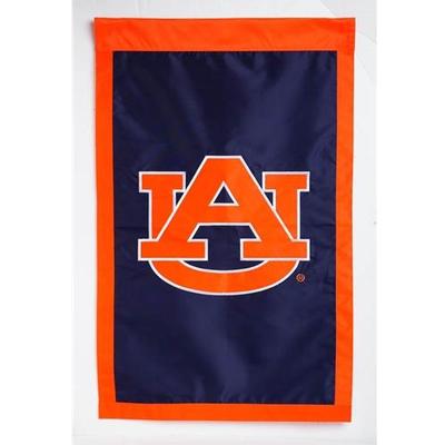 Auburn Tigers House Flag 28