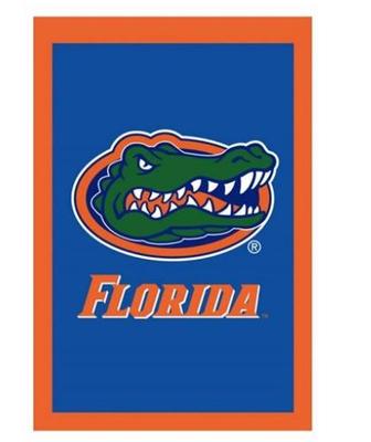 Florida 28