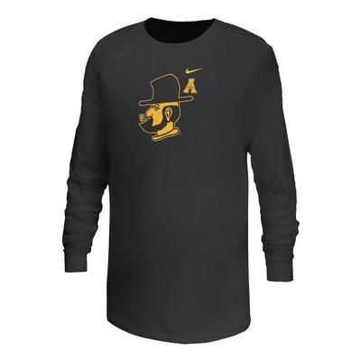 App State Athletics