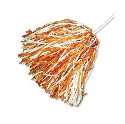 Tennessee Shaker