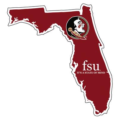 Florida State 