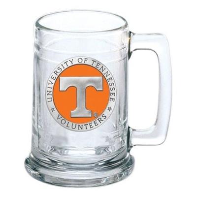 Tennessee Stein 15oz