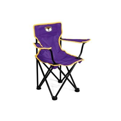 LSU Logo Chair Toddler Chair