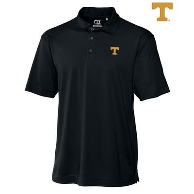 Tennessee Cutter and Buck DryTec Genre Polo 