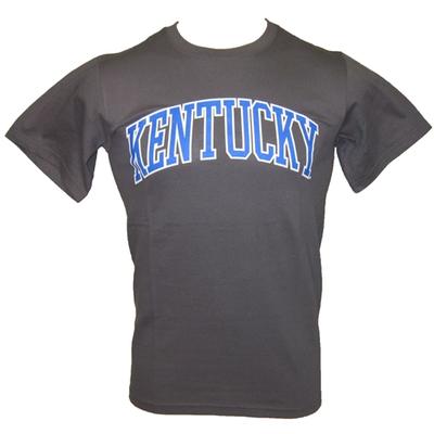 Kentucky Arch Men's T-shirt