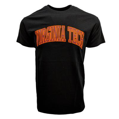 Virginia Tech Arch T-Shirt