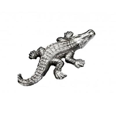 Alligator Napkin Weight