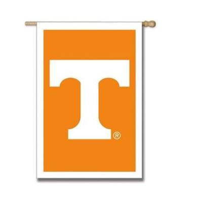 Tennessee House Flag Applique