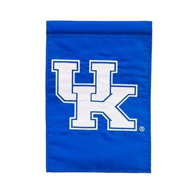 Kentucky Garden Flag