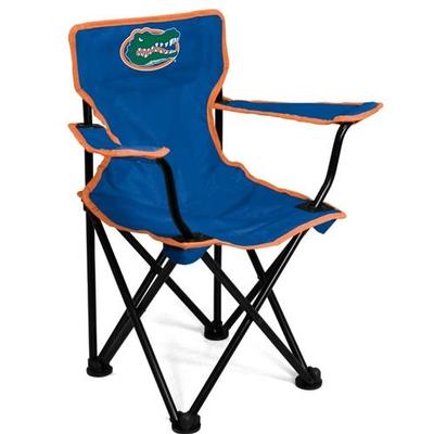 Florida Logo Chair Toddler Folding Chair