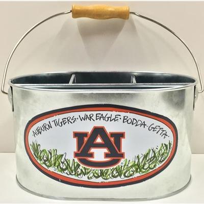 Auburn Utensil Holder