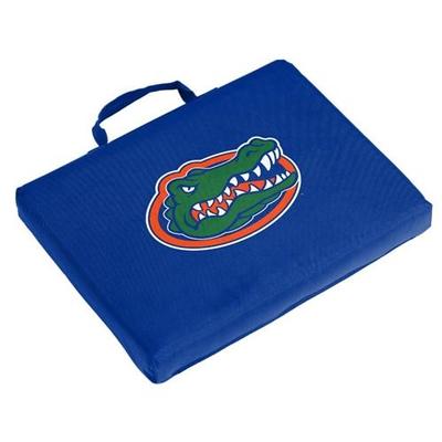 Florida Logo Chair Bleacher Cushion