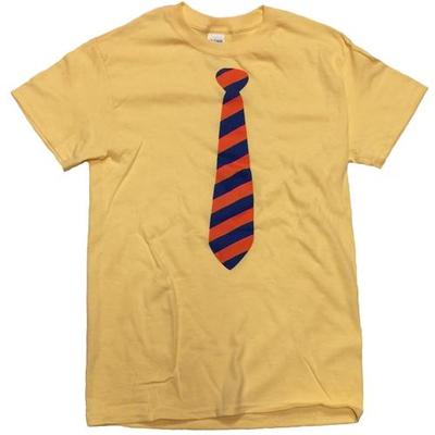 Mr. Two Bits T-shirt