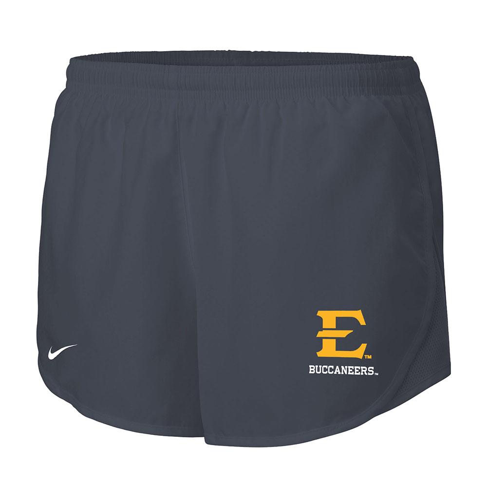 nike mod tempo shorts