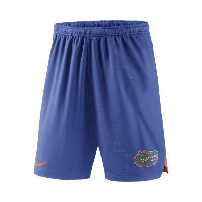 Florida Nike Dri-FIT Knit Short