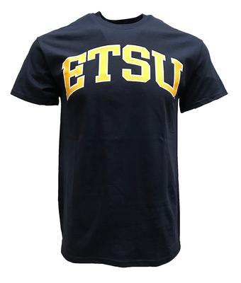 ETSU Arch T-Shirt