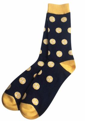 Tennessee Tristar Socks