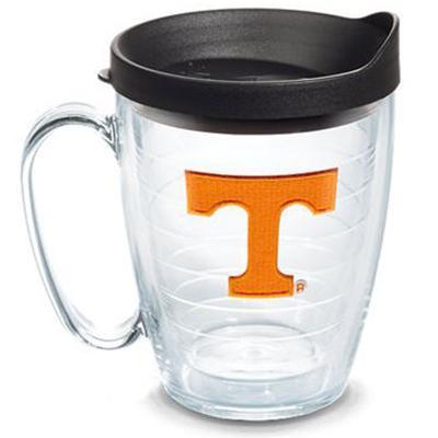 Tennessee Tervis Power T Mug