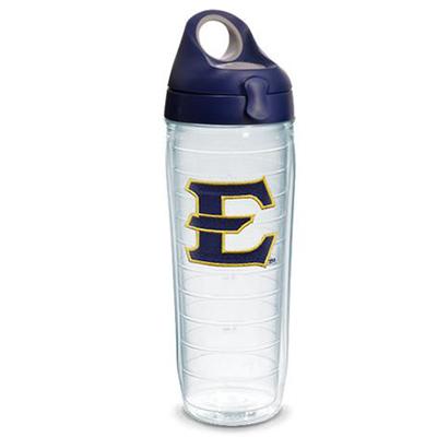 ETSU Tervis Water Bottle