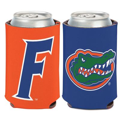 Florida Gators Classic Coozie