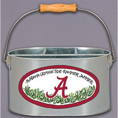 Alabama Utensil Holder