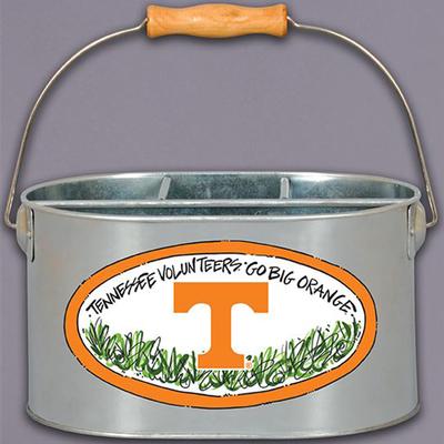 Tennessee Utensil Holder