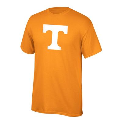 Tennessee Power T Logo Tee Shirt