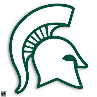 Michigan State 6