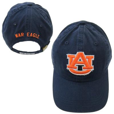 Auburn Classic War Eagle Hat