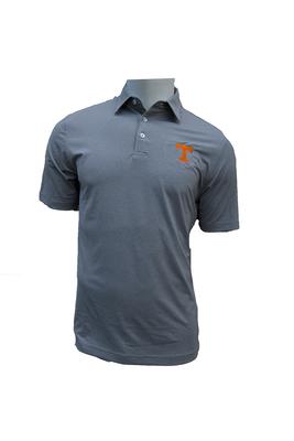 Tennessee Johnnie-O Birdie Jersey Polo