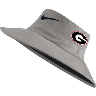 uga boonie hat