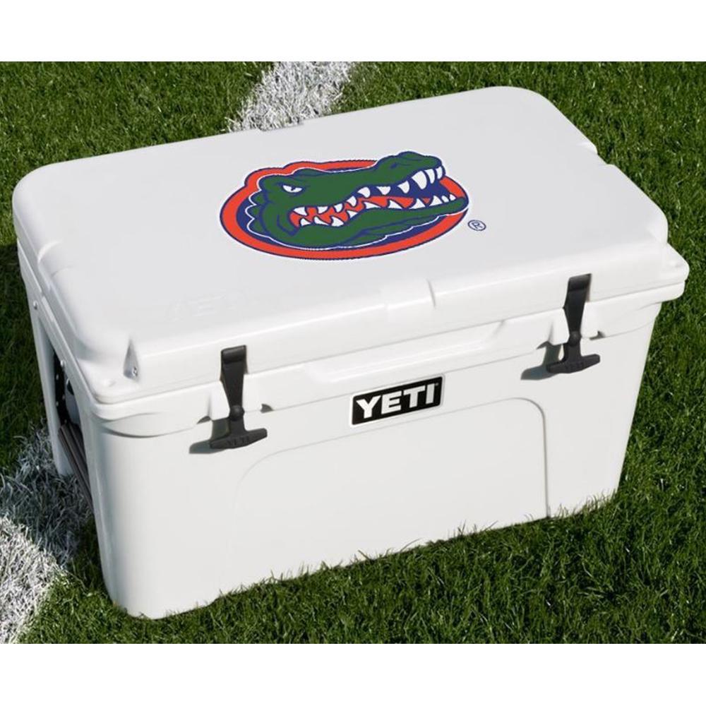 FL Florida YETI Tundra 45 Cooler Alumni Hall