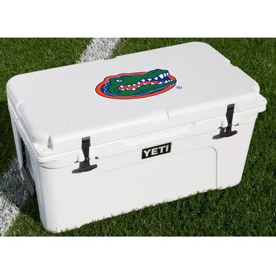 Florida YETI Tundra 65 Cooler