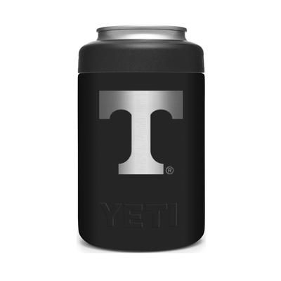 Tennessee YETI Colster