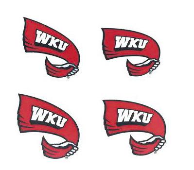 WKU Face Cal Waterless