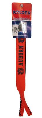 Auburn Neoprene Sunglasses Strap