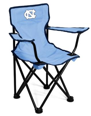 UNC Logo Chair Toddler Chair